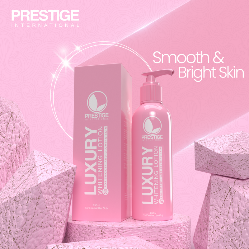 luxury-lotion