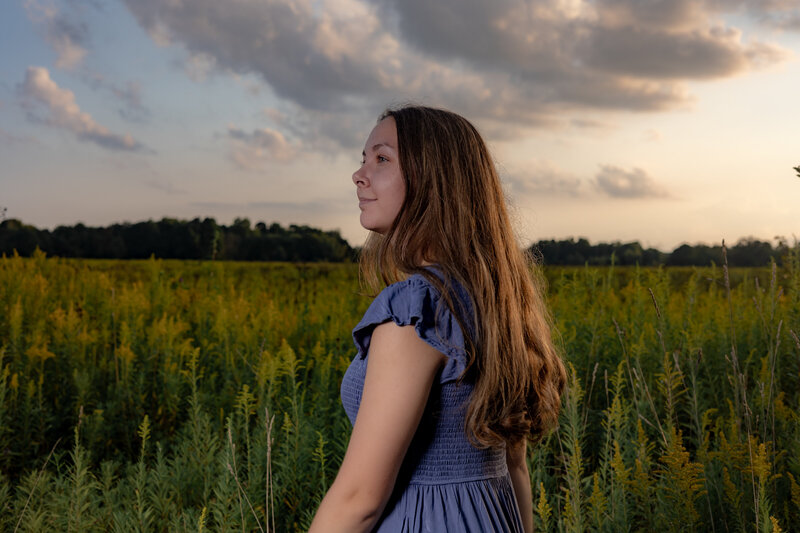 20240829 Calleigh Lushbaugh-33