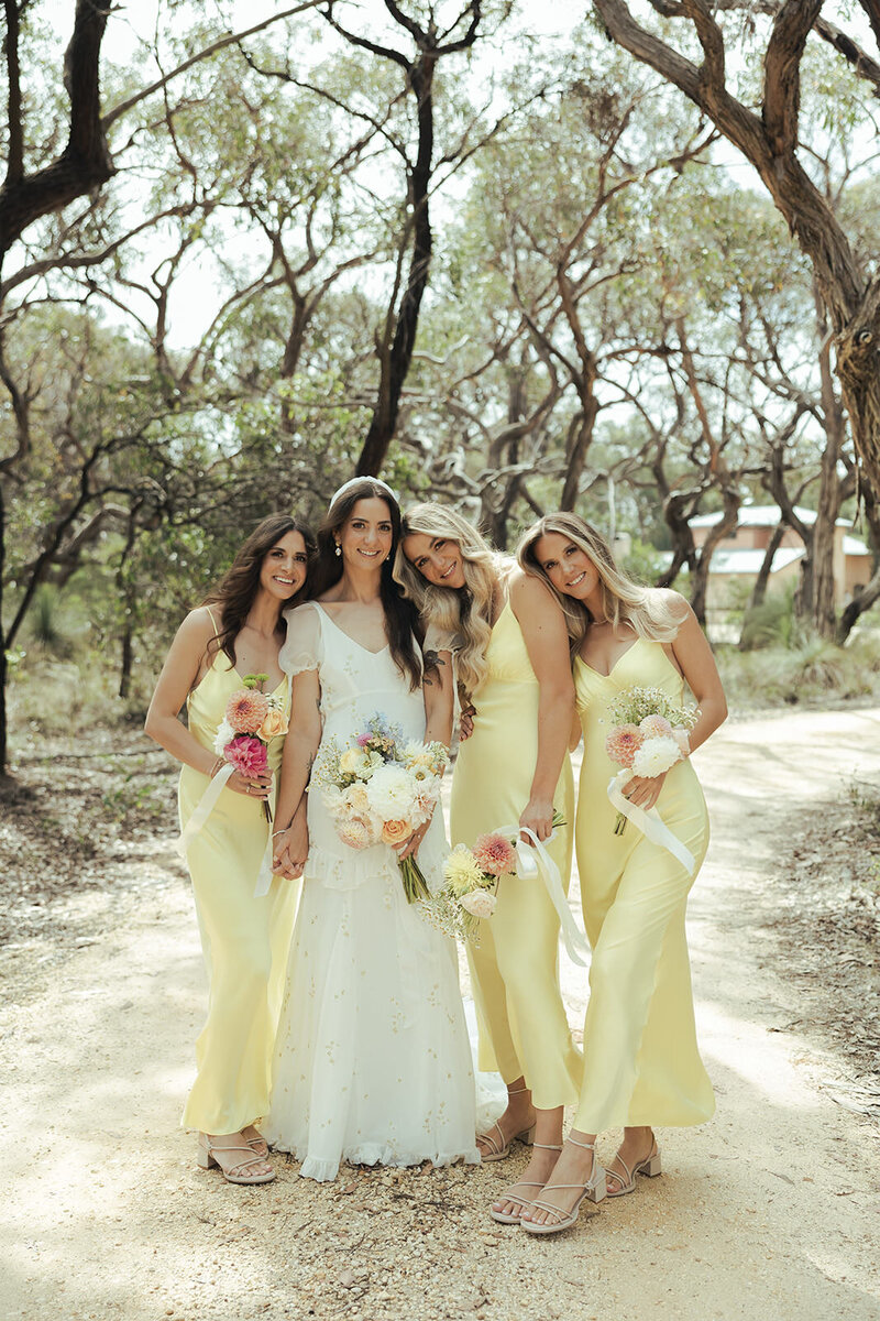 holly&pat-bellbrae-harvest-wedding-victoria-australia-bre-poole-photography-destination-wedding-370