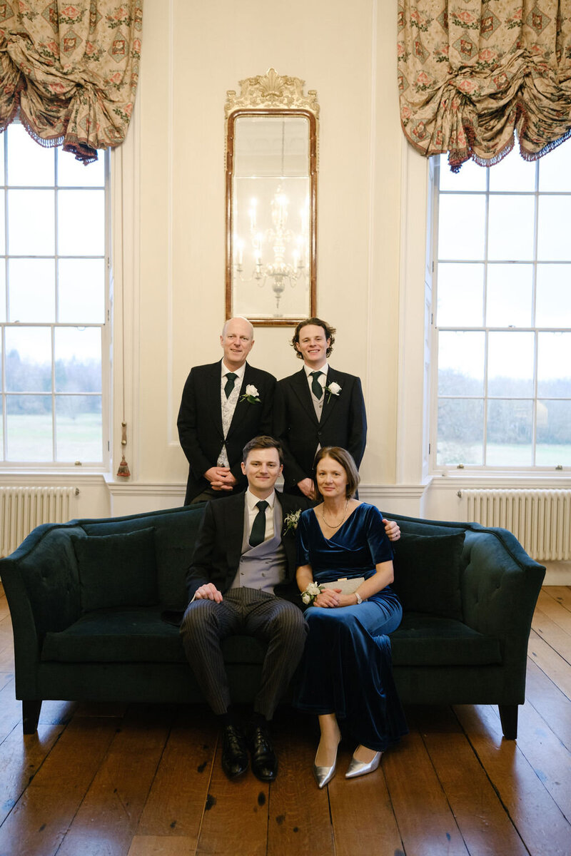 Botleys Mansion Wedding_DSCF3348