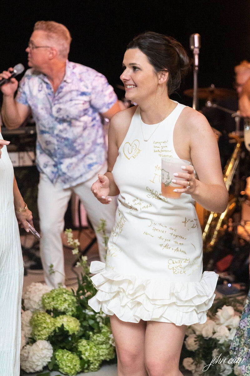 1242_08-04-24_GoffWedding