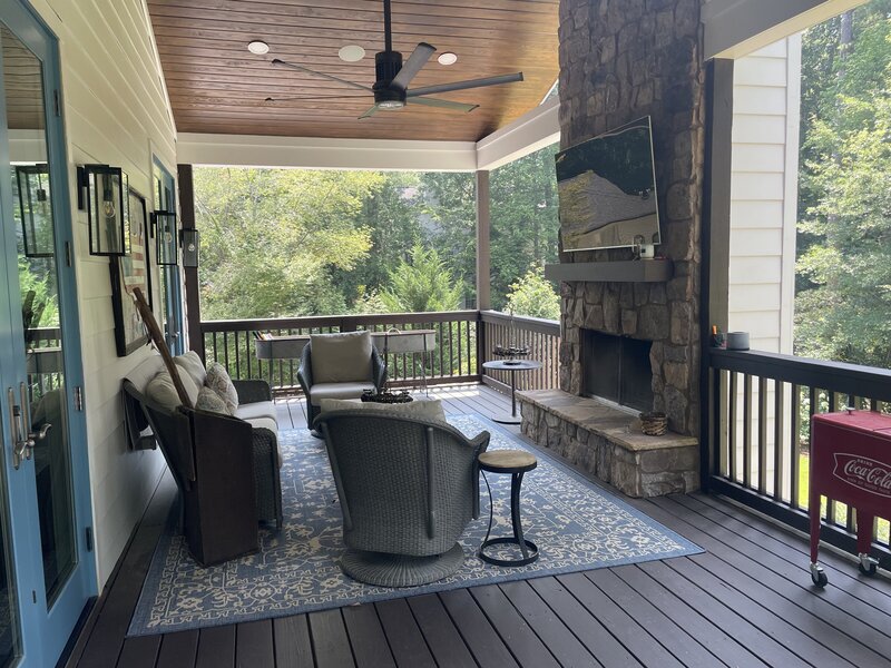 atlanta-home-renovation-19