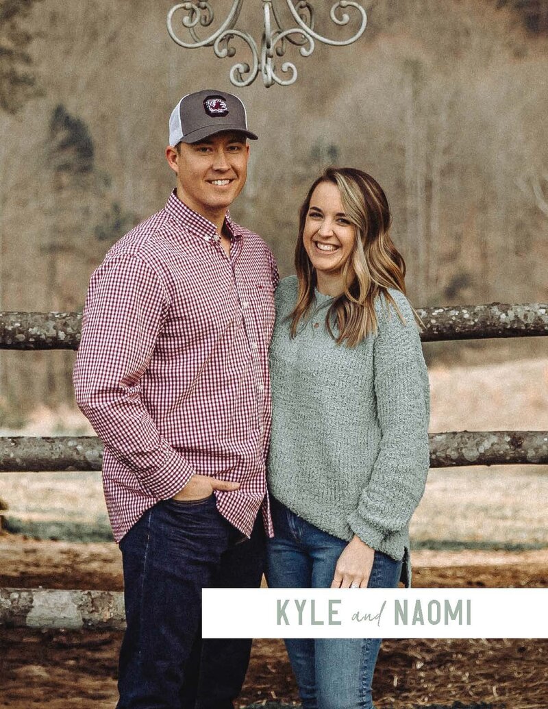 Kyle + Naomi Profile- Final _Page_01