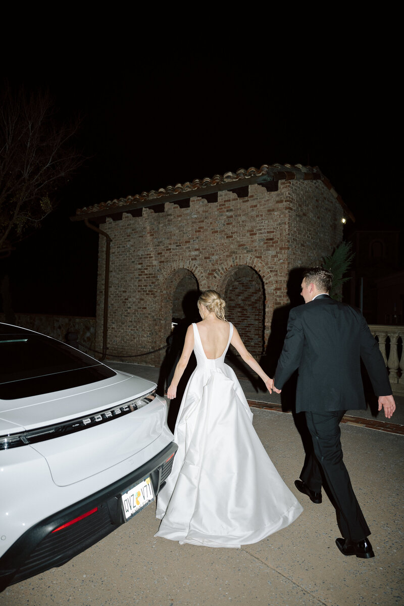 KIMGOPHOTOGRAPHY_0992