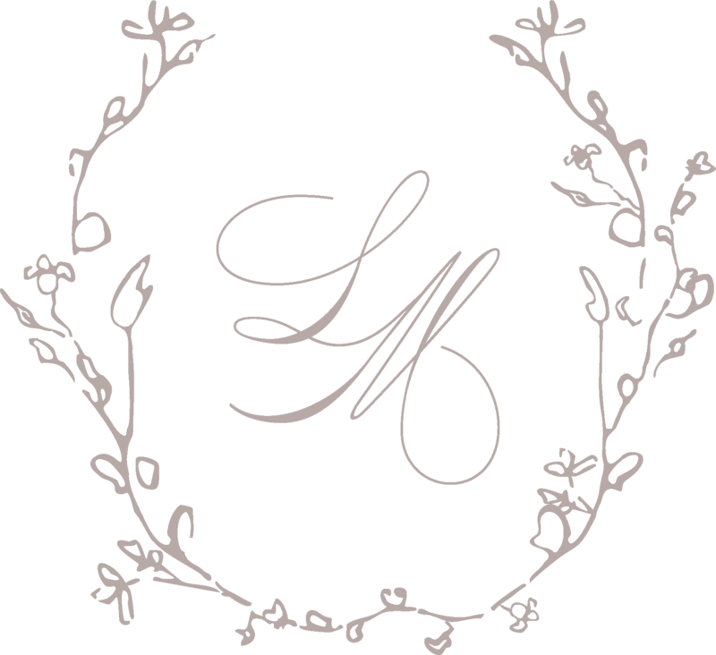 Asset 60