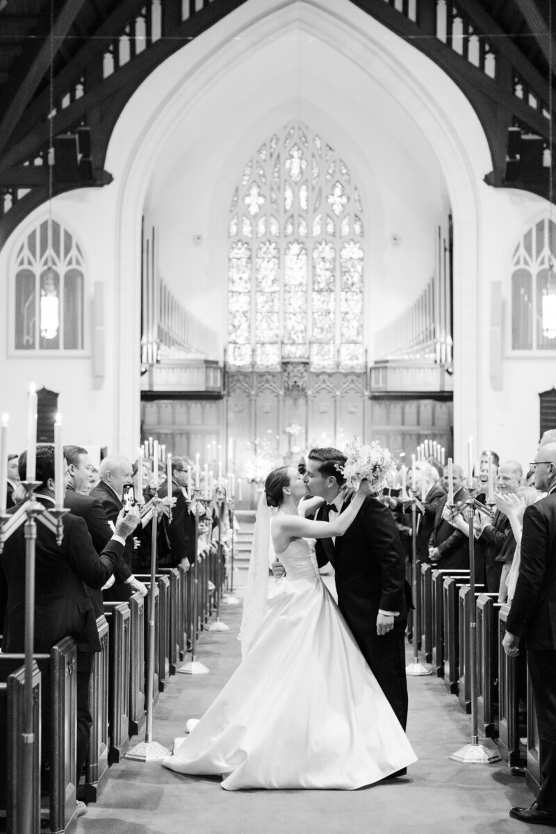 SneakPeekWedding-SarahdipityPhotos2024-80