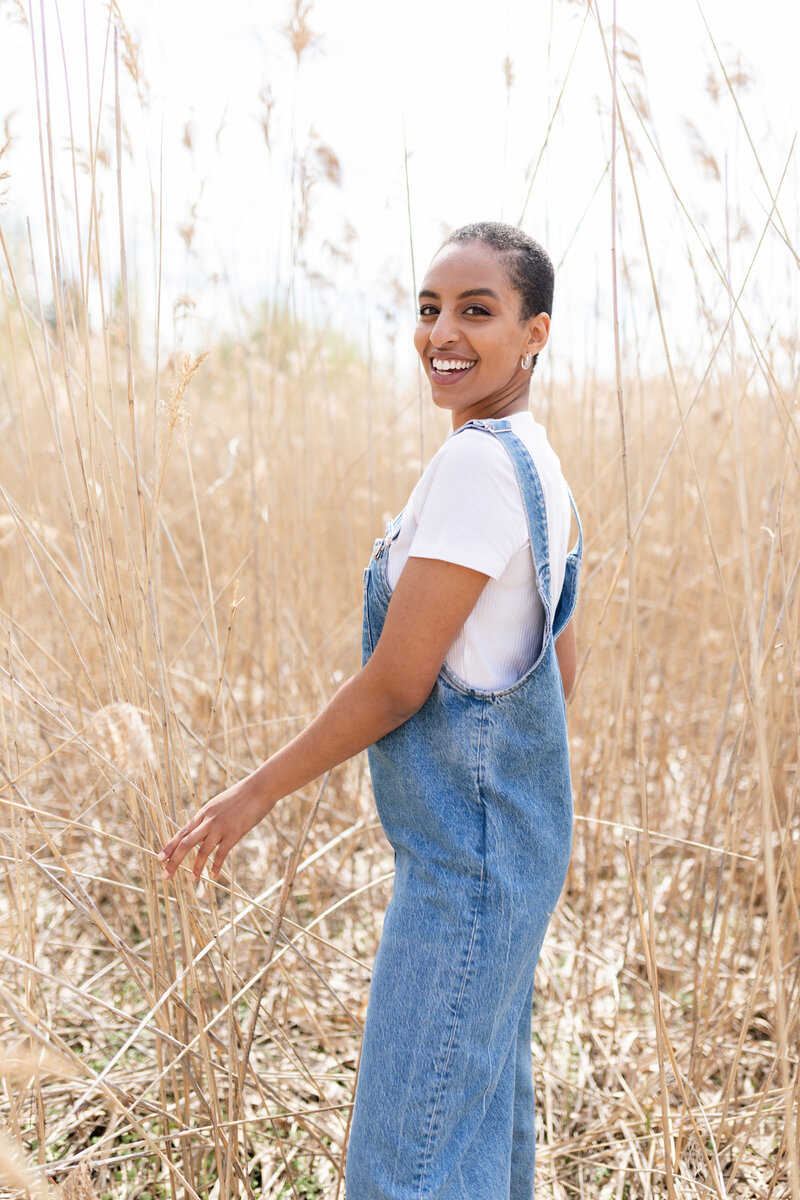 Hanna_(SherinaShantellePhotography)_178