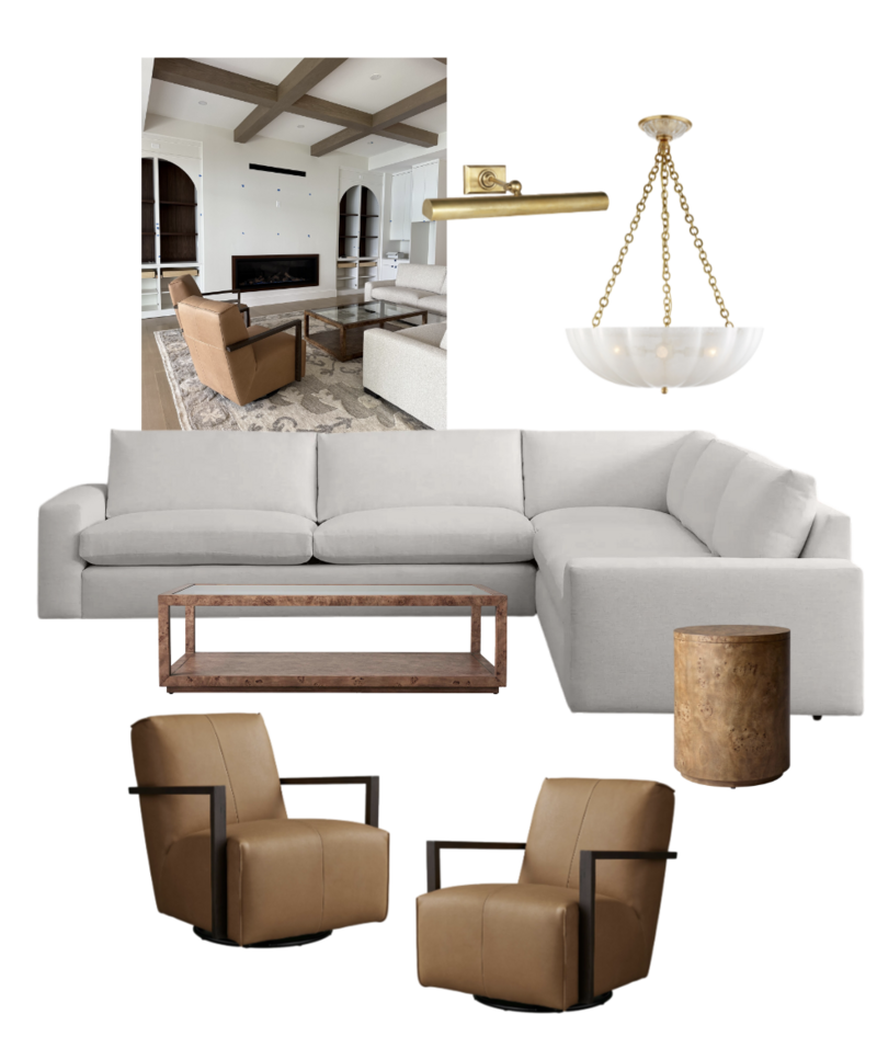 Rochester Interior Designer