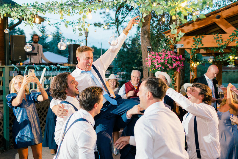 Chapel-On-The-Rocks-Wedding-Photographer-86