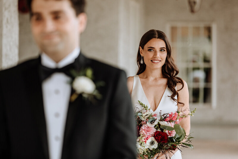 renault-winery-summer-wedding-photos-197