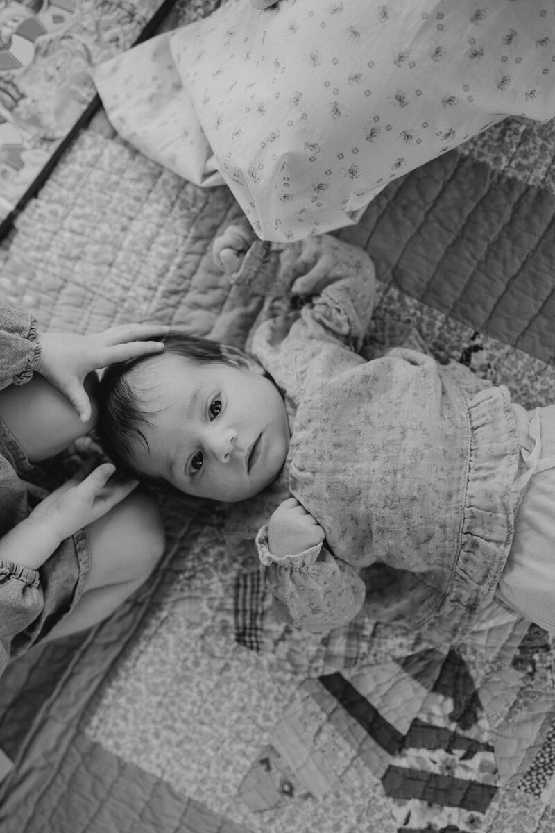 newborn-24