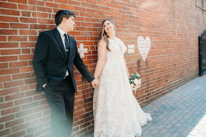 amy+bryantwedding-227