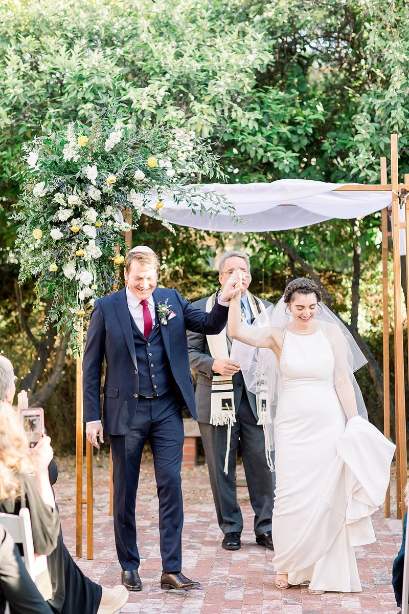 GefterSimonWedding_454