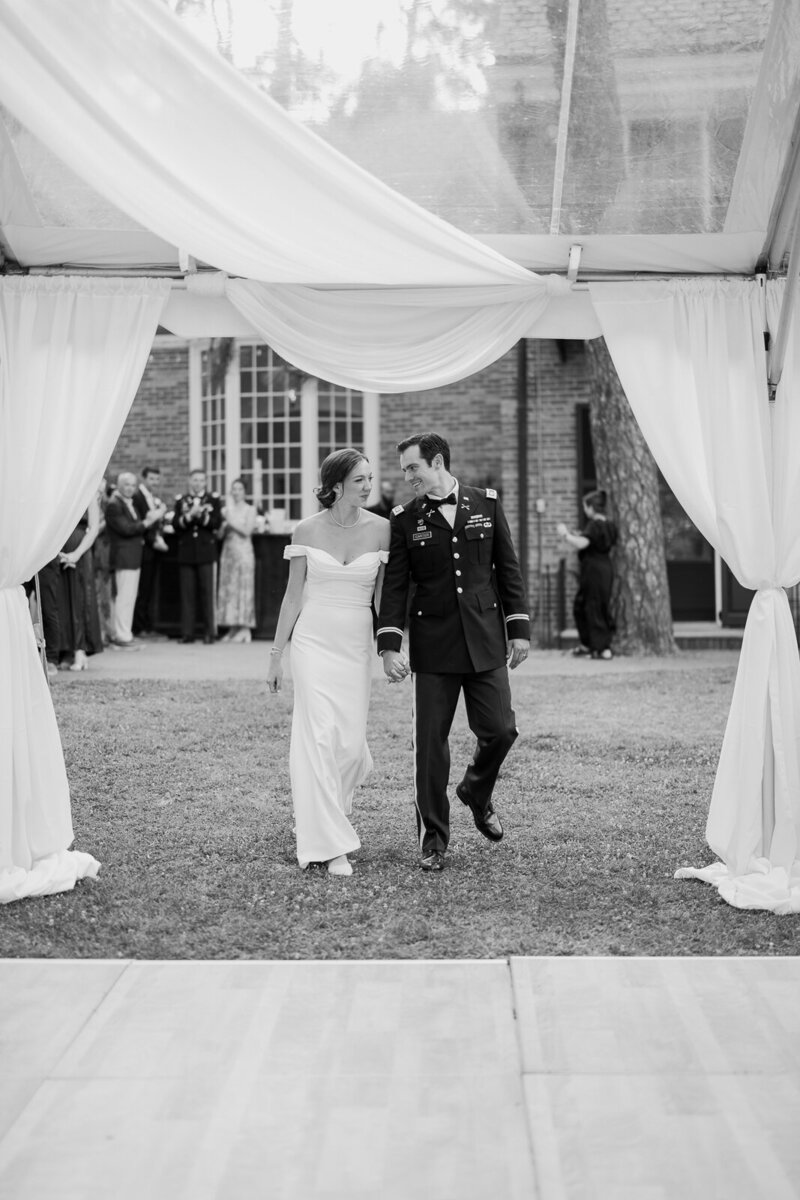 weymouth-center-wedding-0230