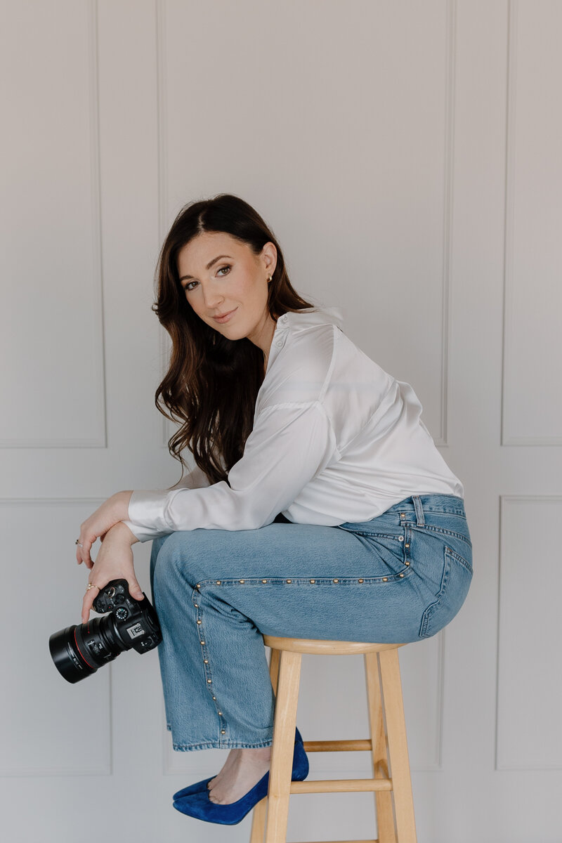 Napa Wedding Photographer