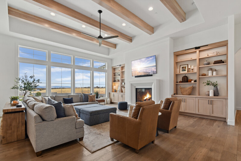 The-Newbury-Estate-Thompson-Homes-Middleton-Idaho-Custom-Home-Builder-6