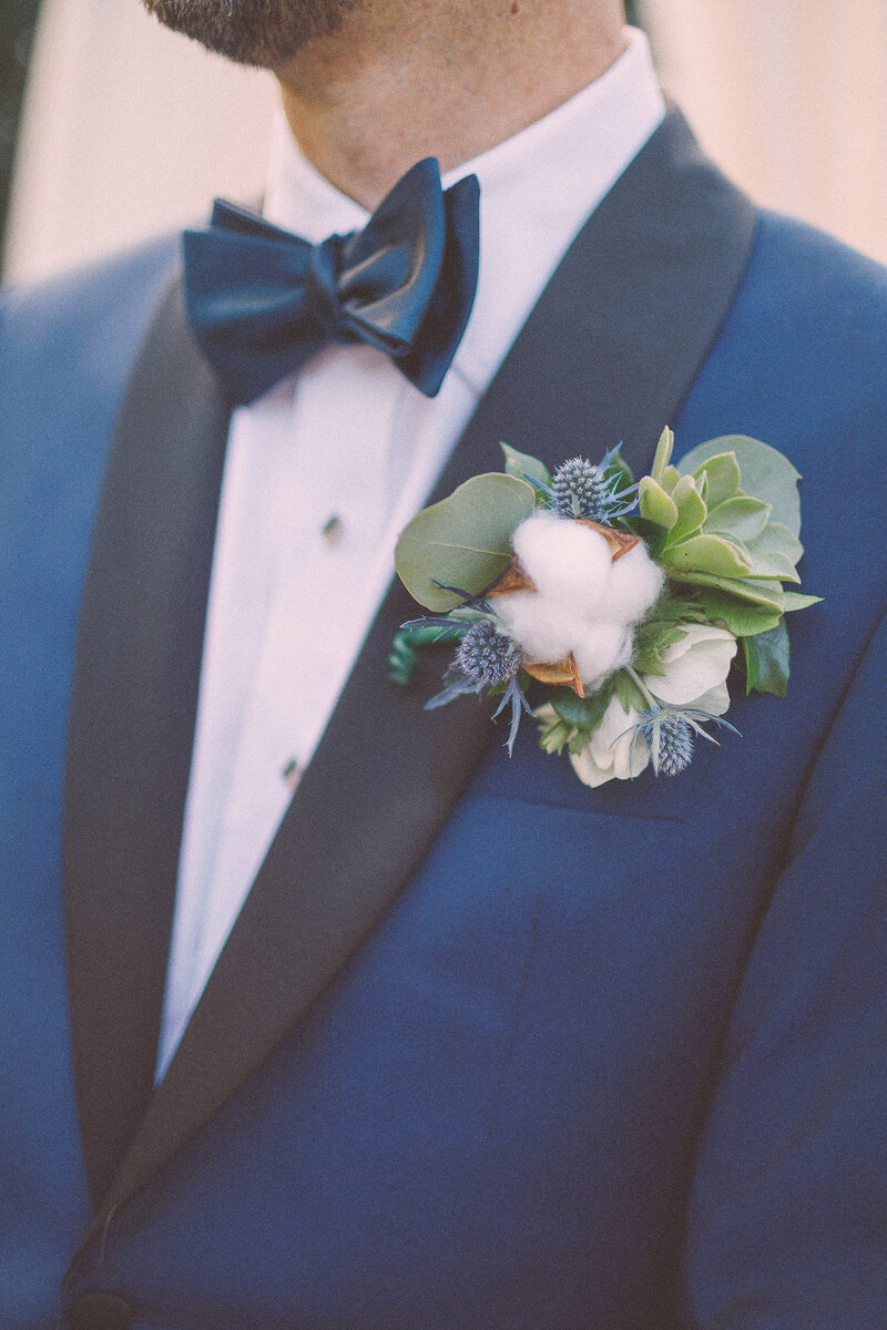 charlotte_wedding_0478