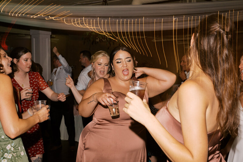 20240914-DSC_1608