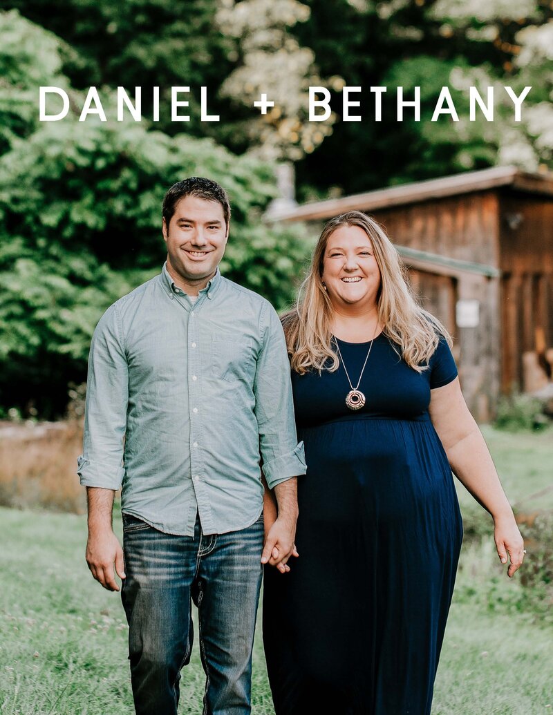 Daniel & Bethany Adoption Book_Page_01