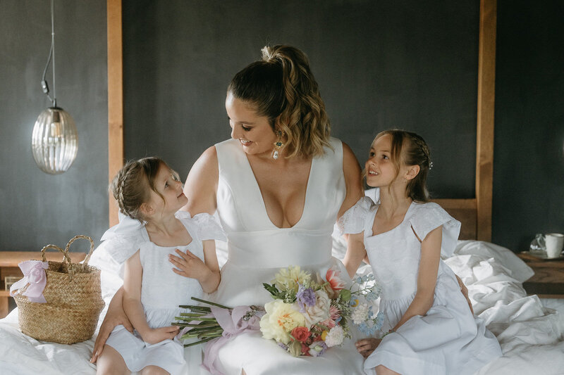 alex-vasya-wedding-preview-18