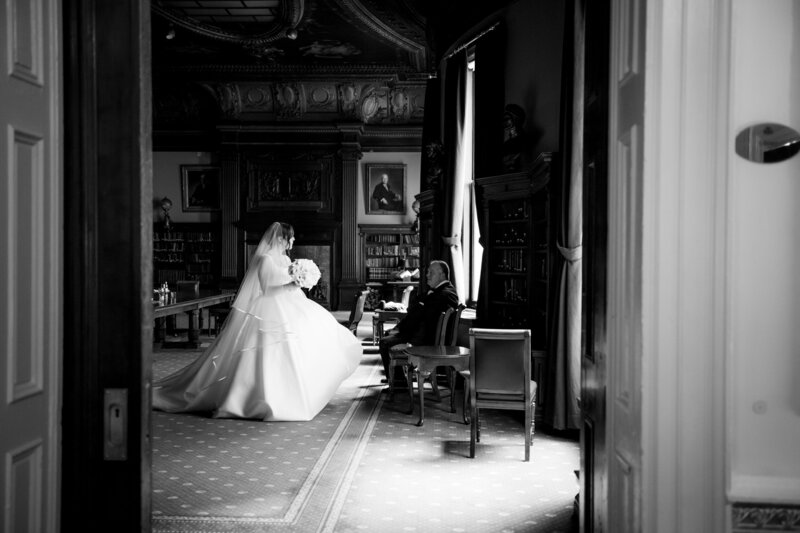 berit-bizjak-photography-metroplitan-club-nyc-weddings-0045