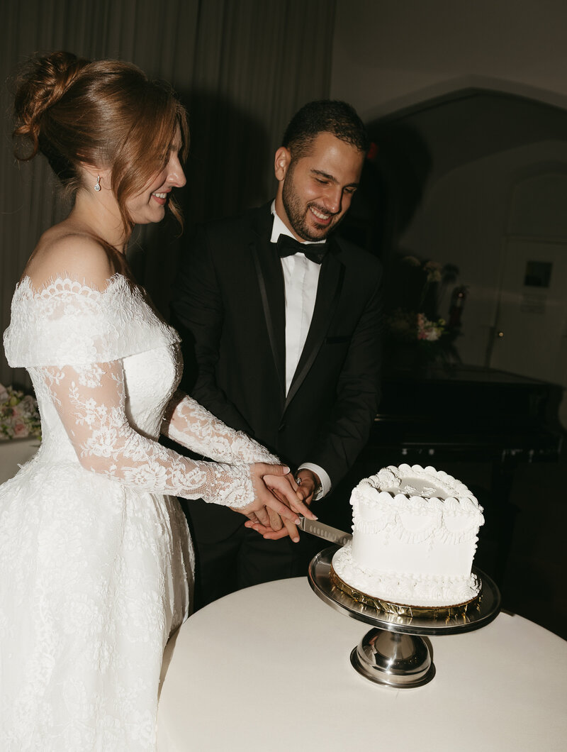 MorganCristoPhotography_ATLWedding-44
