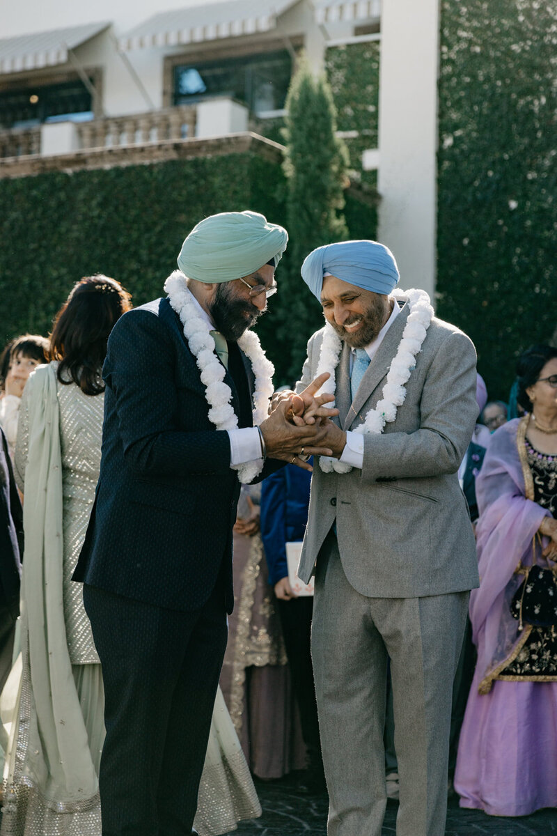 N&G_Ceremony Day-0404