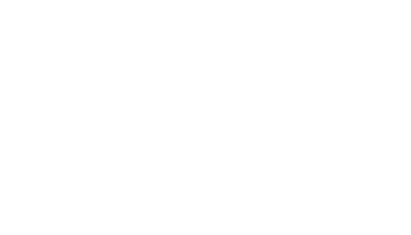 brette morgan (8)
