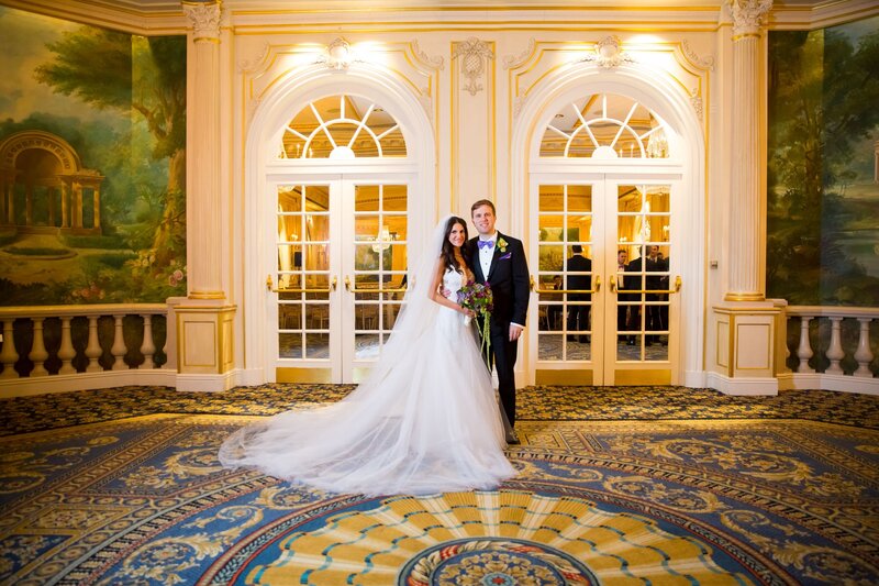 emma-cleary-new-york-nyc-wedding-photographer-videographer-venue-essex-house-4