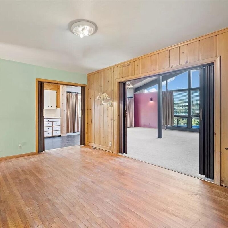 3576 E E Street, Tacoma, WA 98404 (17)