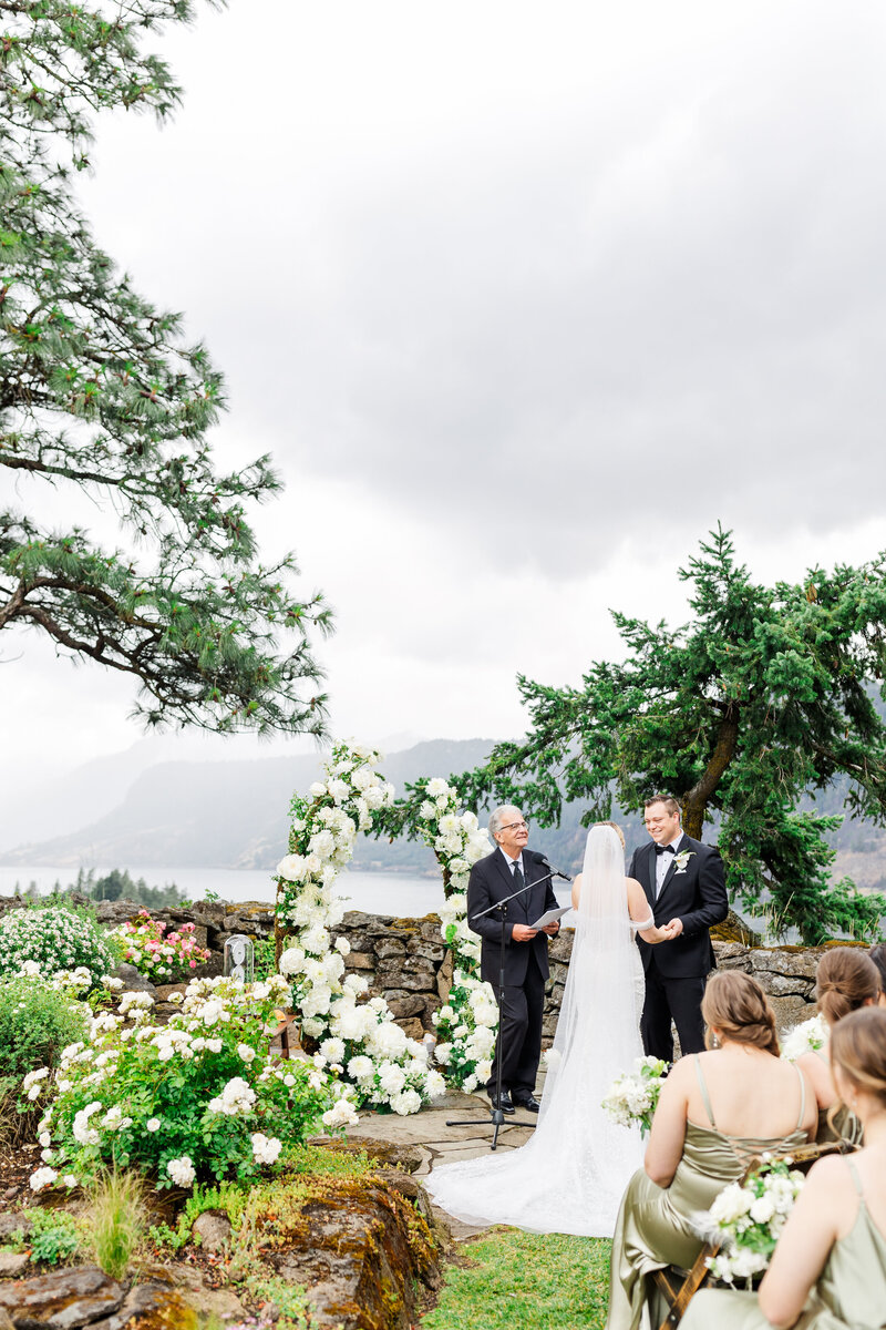 marina_&_aaron_wedding_ceremony-206