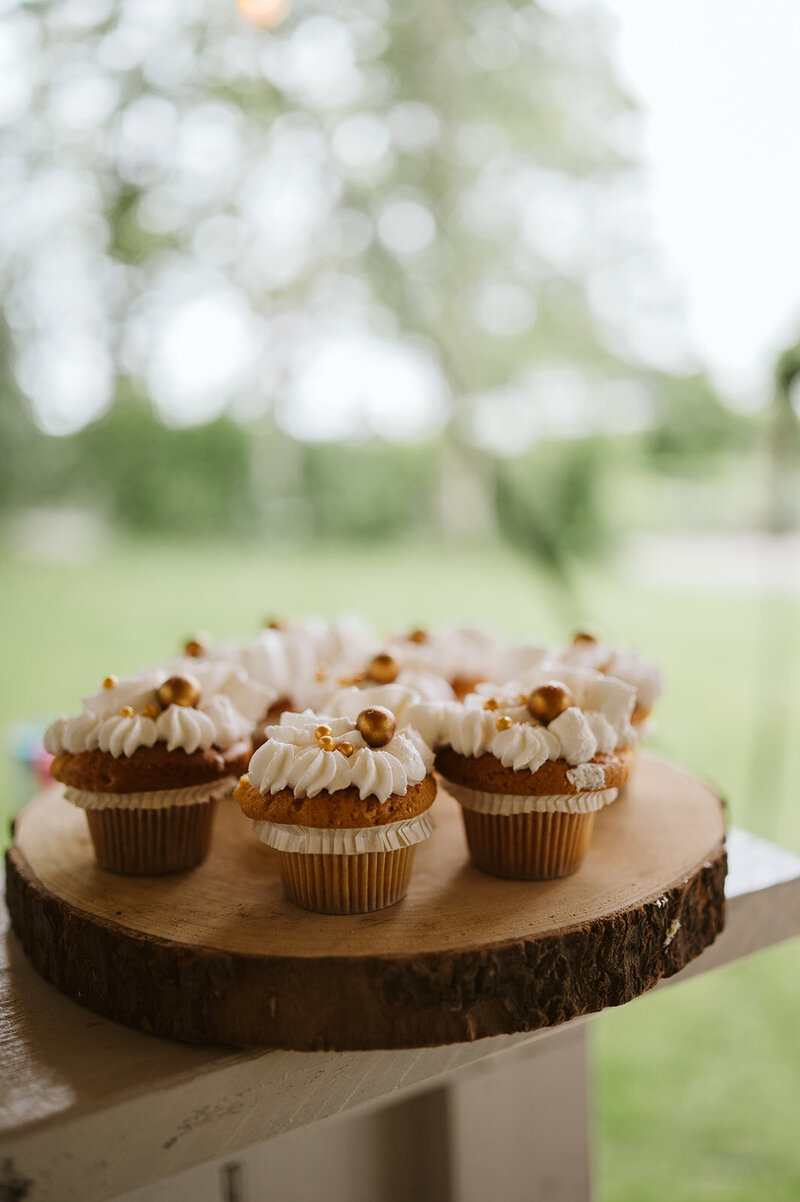 Marianne Bal Photography Wedding Roy en Kirsten-608