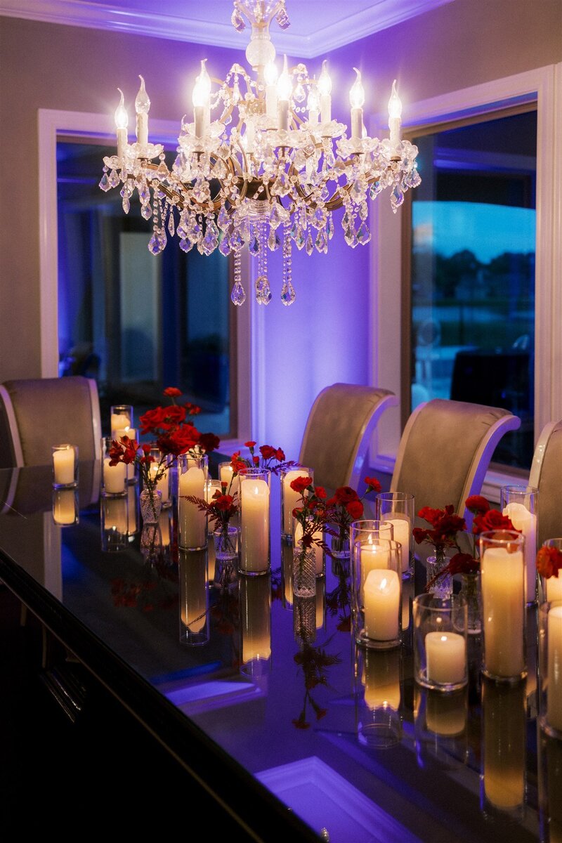 houston corporate event planner bilingual texas