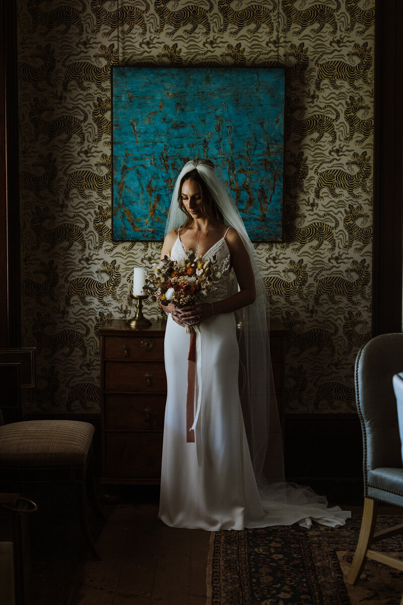 Terragong wedding_Jamberoo wedding_Alex and Mark-13