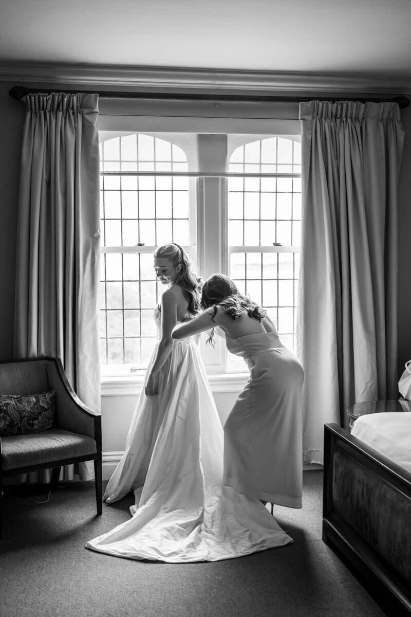 university-club-wedding-chicago (2)