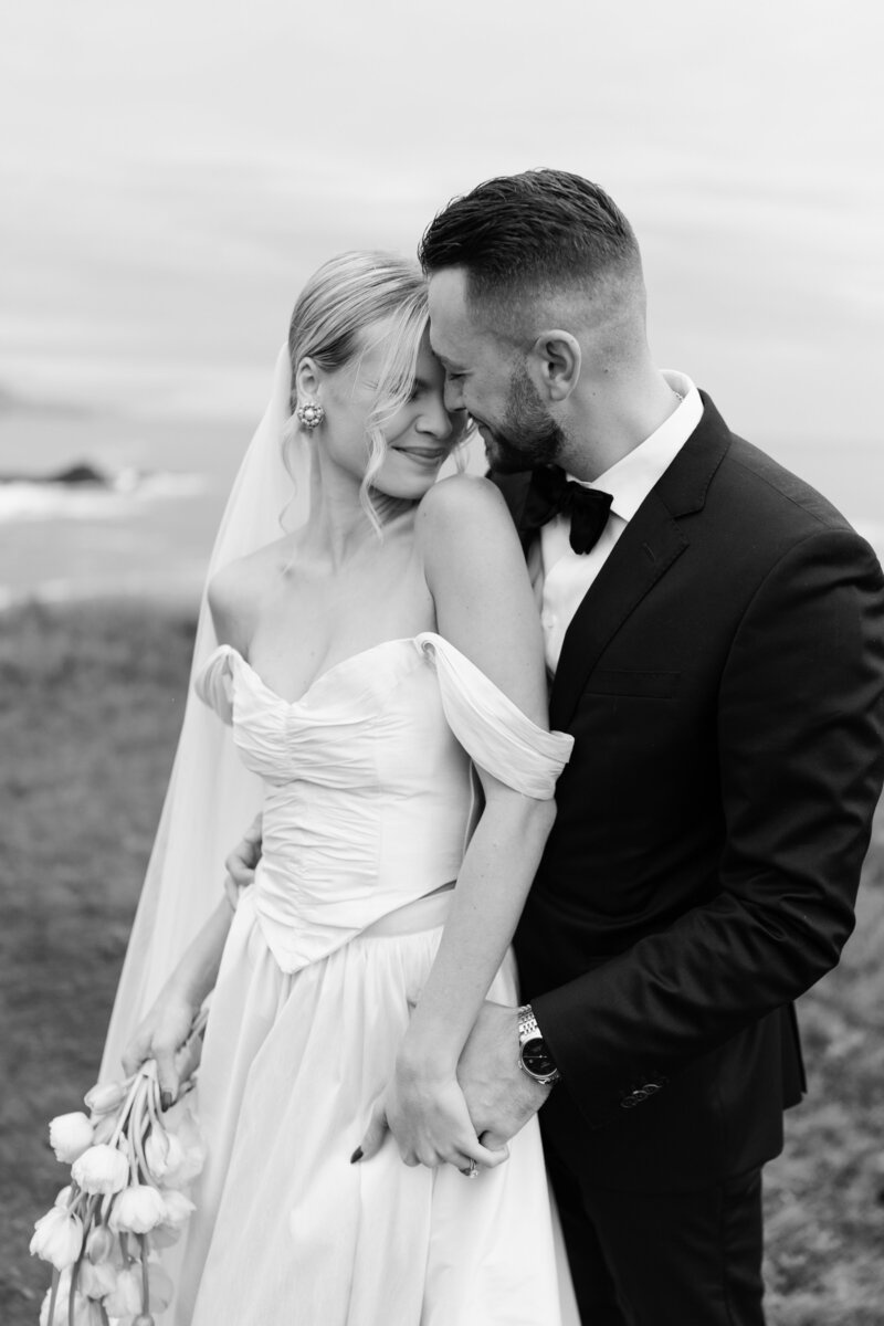 california-wedding-photographer-0622-2