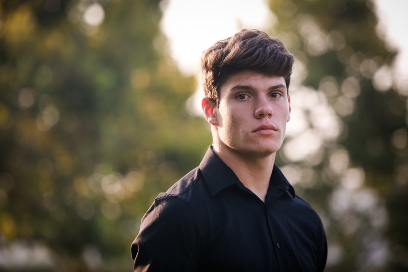 senior_guy_bakersfield_portraits_by_pepper_of_cassia_karin_photography-100