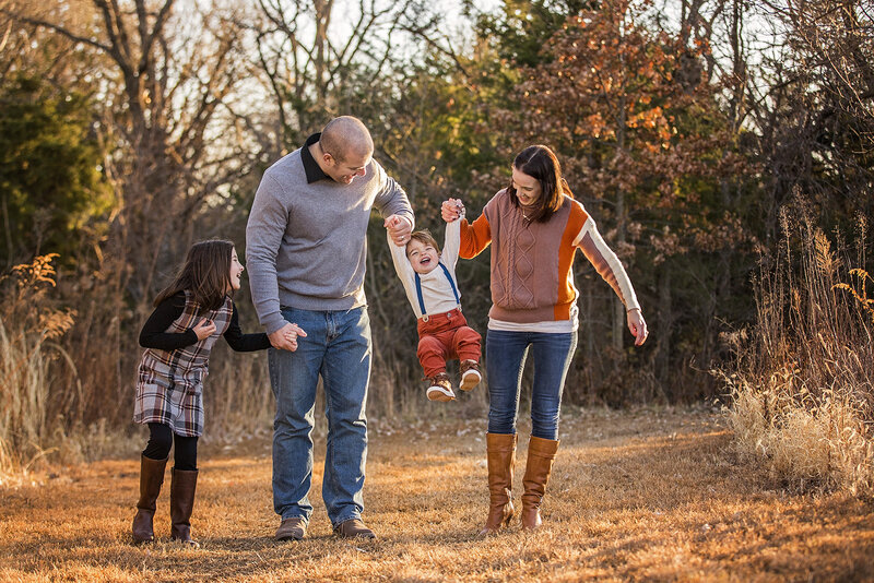 Photographer loves her child reviews!