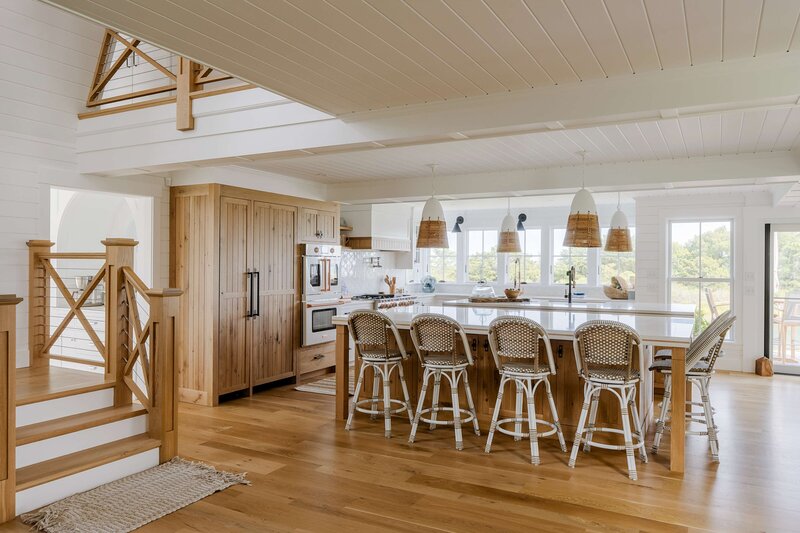 Salty-Havens-Coastal-Home-Design-Build42