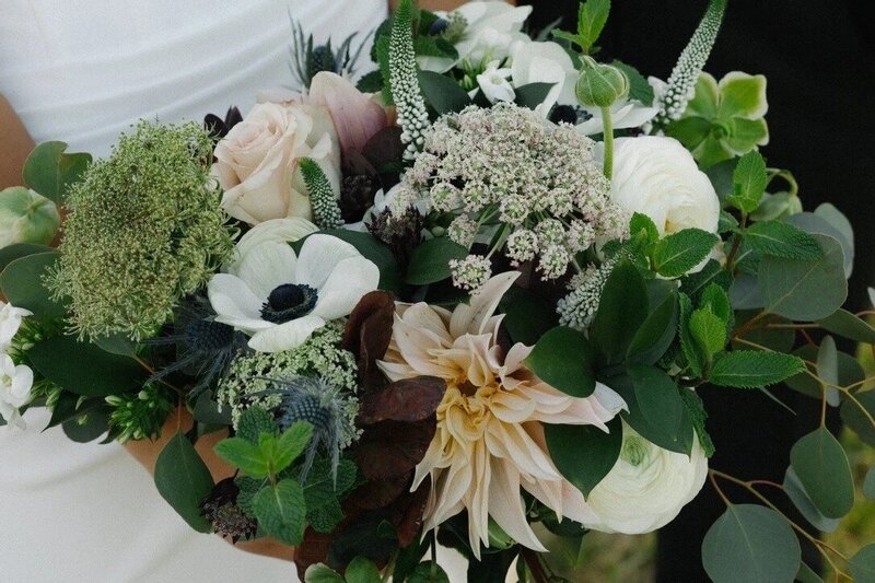 elle-and-jack-wedding-68212f5fd6 (3)