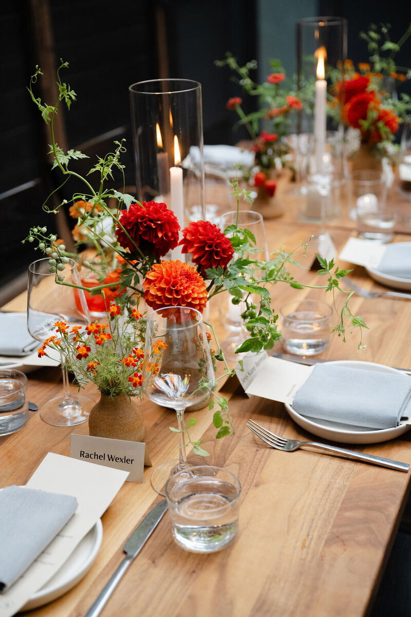 elizabetheth pishal - penny-roma-tomato-wedding-reception
