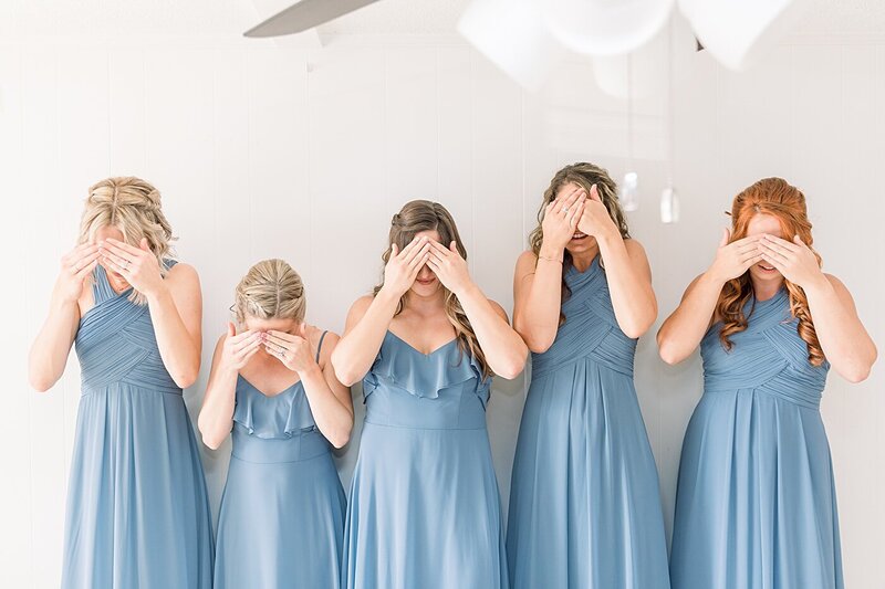 dos-pueblos-orchid-farm-santa-barbara-california-wedding-49