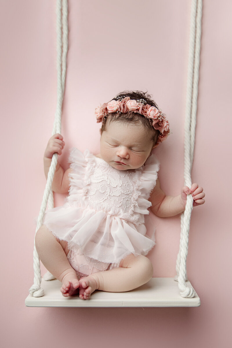 new-jersey-newborn-photography