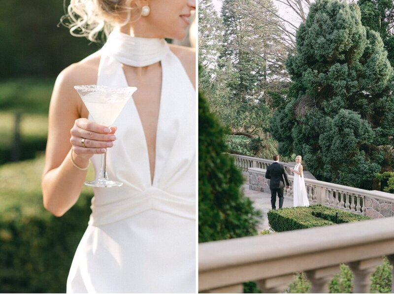 Graydon-Hall-Wedding00032