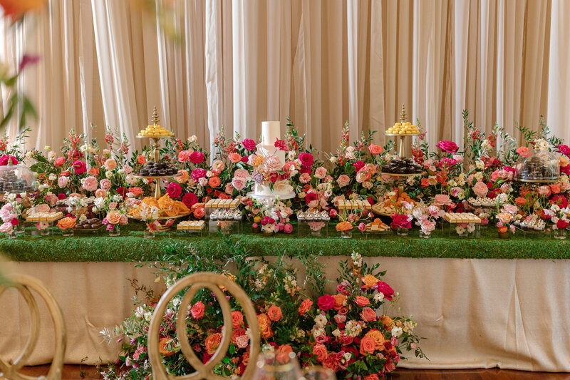 Atlanta-GA-Florists-406