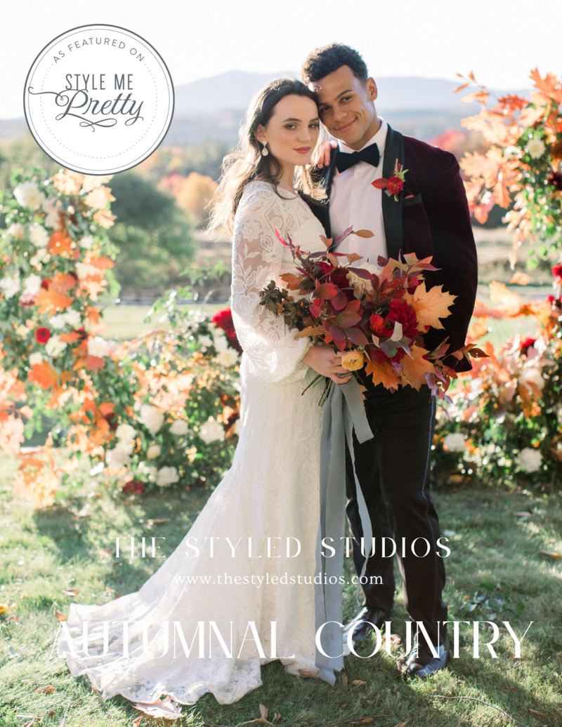 Wedding-Styled-Shoot-Moodboard-Autumn-Farm1