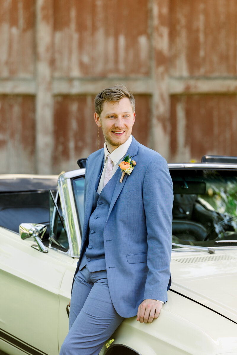 Adrienne-&-Mac-Hamilton-House150