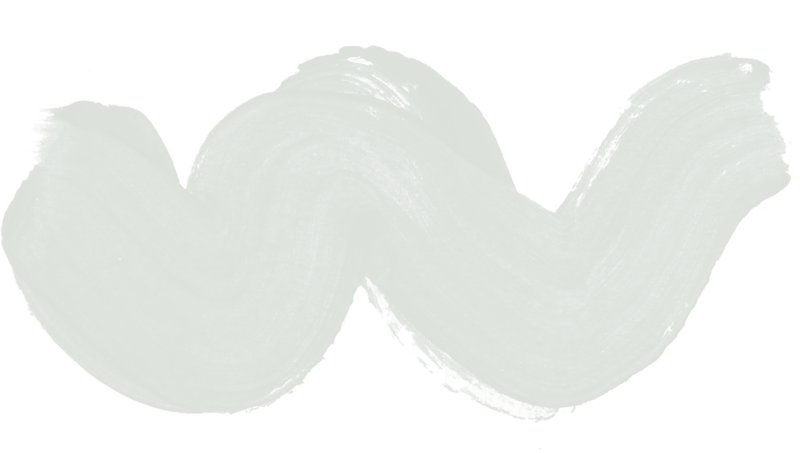 photography in south florida