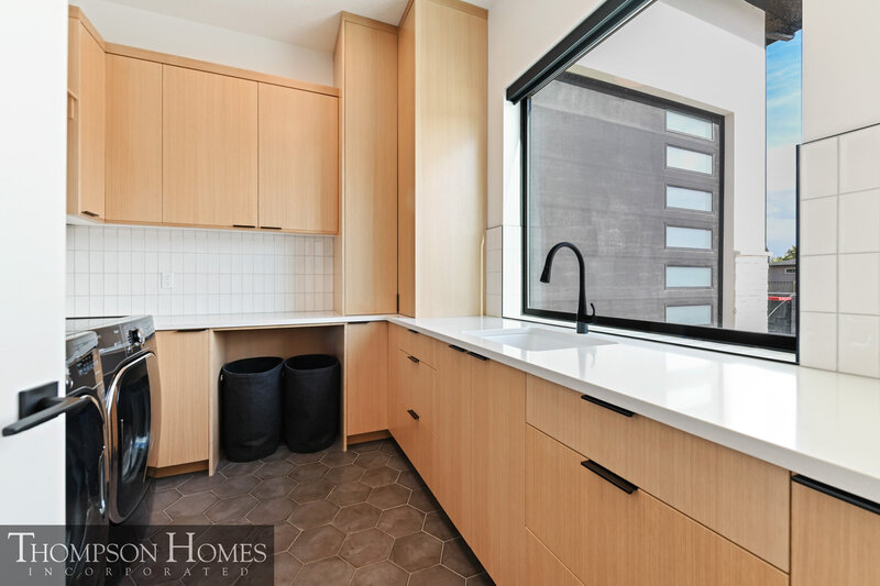 Thompson-Homes-IronRidge-House-Star-Idaho-Custom-Home-Builder-2