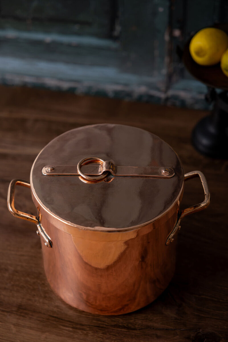 marmite stockpot(1)